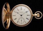 iAp-1238