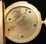 photo 2/5