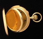 photo 4/5
