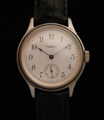 iWo-1045