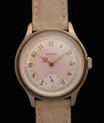 iWo-1008