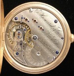 iAp-1238