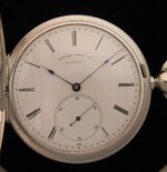 iEp-1254