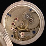 iEp-1254