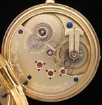 iEp-1255