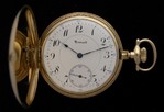 iAp-1261
