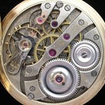 iAp-1261