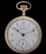 iAp-1262