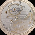 iAp-1262