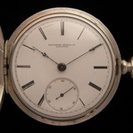 iAp-1265