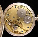 iEp-1266