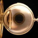 photo 4/7