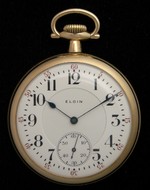 iAp-1269
