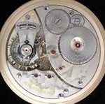 iAp-1269