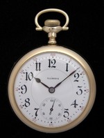 iAp-1270