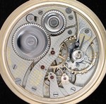 iAp-1270