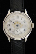 iWo-1272