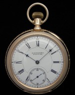 iAp-1281