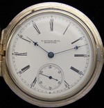 iAp-1282