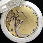 iAp-1282