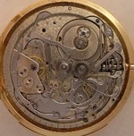 photo 7/7