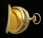 photo 4/4