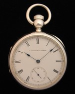 iAp-1285