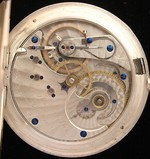 iAp-1285