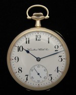 iAp-1287