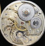 iAp-1287