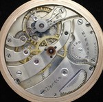 iEp-1289