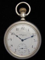 iAp-1298