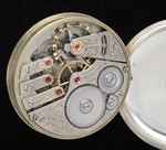 iAp-1298