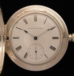 iAp-1299