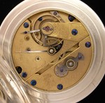iAp-1299