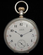 iAp-1301