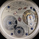iAp-1301