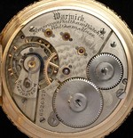 iAp-1303