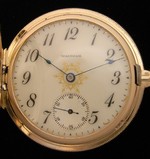 iAp-1307