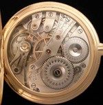 iAp-1307