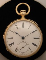 iAp-1308
