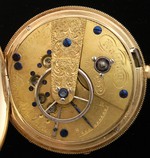 iAp-1308