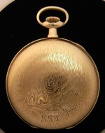 photo 3/4