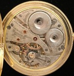 iAp-1310