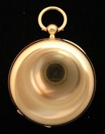 photo 3/5