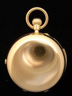 photo 3/8