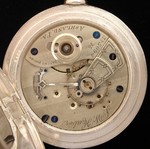 iAp-1311