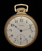 iAp-1315