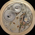 iAp-1315