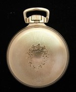 photo 3/3